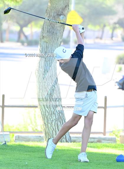 Thumbnail 3 in AIA DI Championships photogallery.