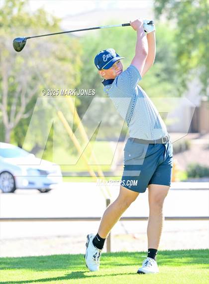 Thumbnail 2 in AIA DI Championships photogallery.