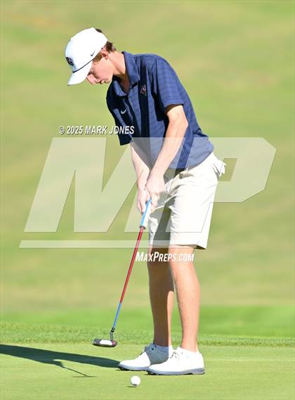 Thumbnail 3 in AIA DI Championships photogallery.