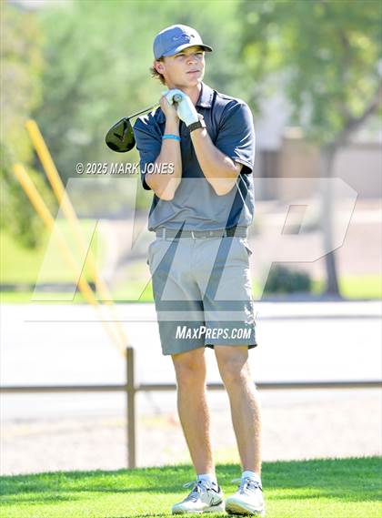 Thumbnail 2 in AIA DI Championships photogallery.