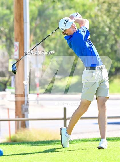 Thumbnail 1 in AIA DI Championships photogallery.