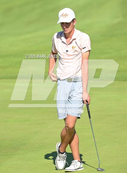 Thumbnail 1 in AIA DI Championships photogallery.