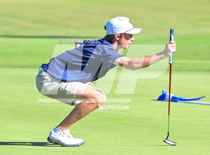 Thumbnail 2 in AIA DI Championships photogallery.