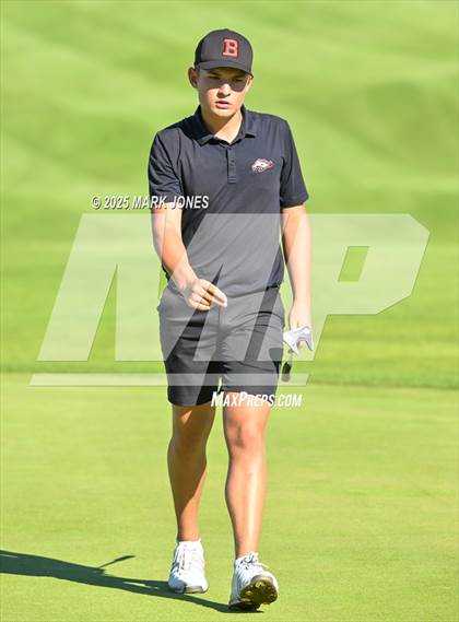 Thumbnail 3 in AIA DI Championships photogallery.