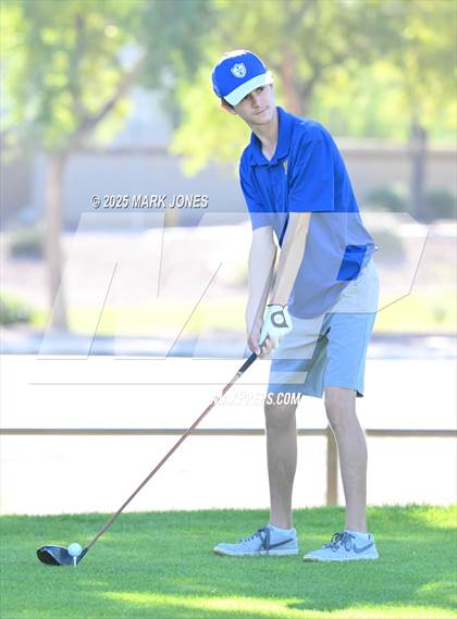 Thumbnail 2 in AIA DI Championships photogallery.