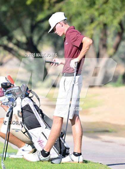 Thumbnail 2 in AIA DI Championships photogallery.