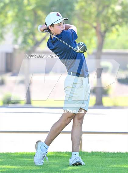 Thumbnail 3 in AIA DI Championships photogallery.