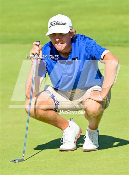 Thumbnail 3 in AIA DI Championships photogallery.