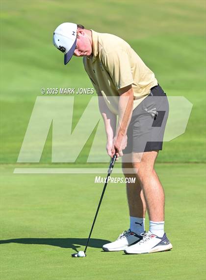 Thumbnail 1 in AIA DI Championships photogallery.