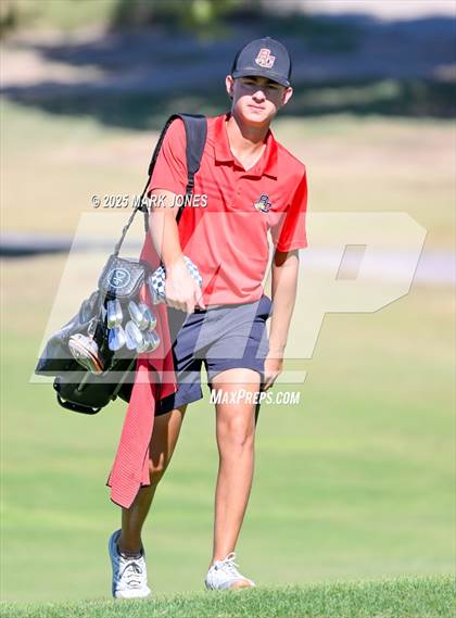 Thumbnail 2 in AIA DI Championships photogallery.