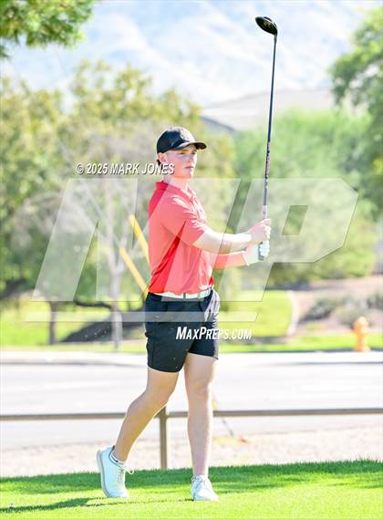 Thumbnail 1 in AIA DI Championships photogallery.