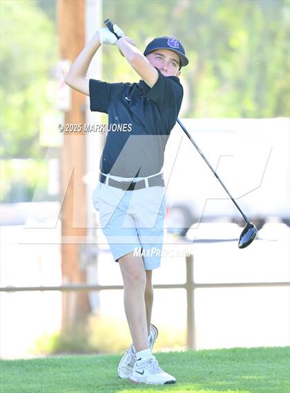 Thumbnail 2 in AIA DI Championships photogallery.