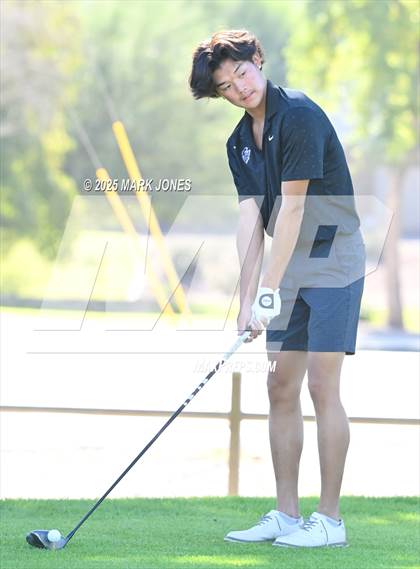 Thumbnail 3 in AIA DI Championships photogallery.