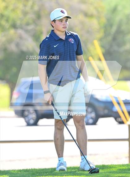 Thumbnail 2 in AIA DI Championships photogallery.