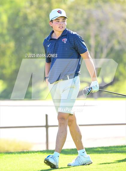 Thumbnail 3 in AIA DI Championships photogallery.