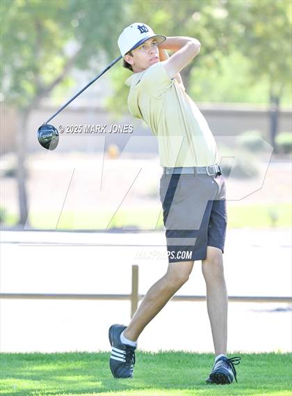 Thumbnail 2 in AIA DI Championships photogallery.