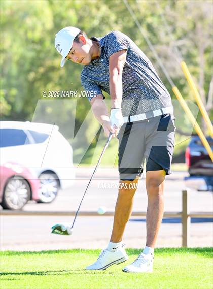 Thumbnail 2 in AIA DI Championships photogallery.