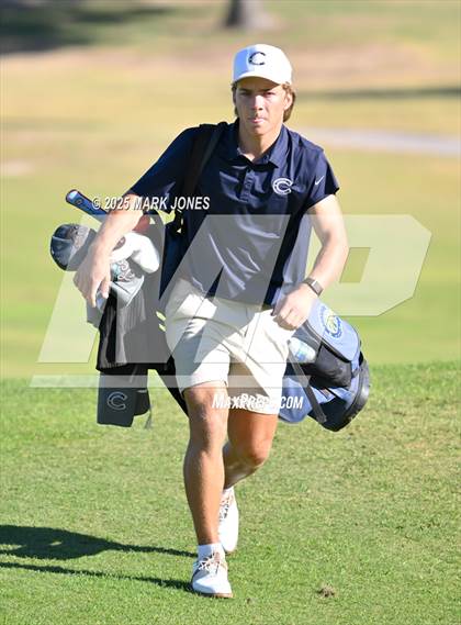 Thumbnail 2 in AIA DI Championships photogallery.