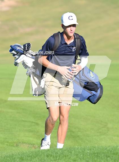 Thumbnail 1 in AIA DI Championships photogallery.