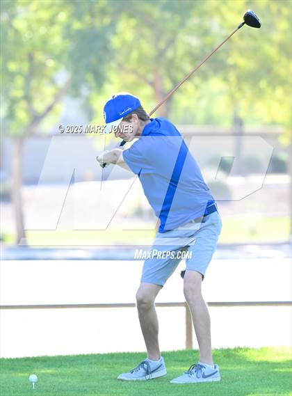 Thumbnail 1 in AIA DI Championships photogallery.