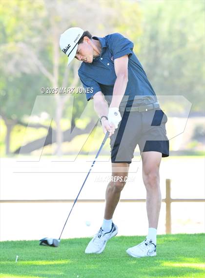 Thumbnail 1 in AIA DI Championships photogallery.