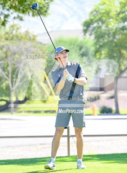 Thumbnail 1 in AIA DI Championships photogallery.