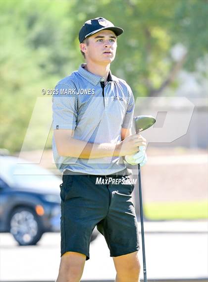 Thumbnail 3 in AIA DI Championships photogallery.