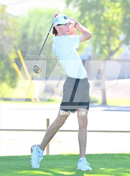 Thumbnail 3 in AIA DI Championships photogallery.