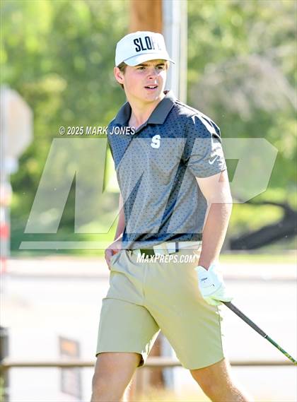 Thumbnail 1 in AIA DI Championships photogallery.