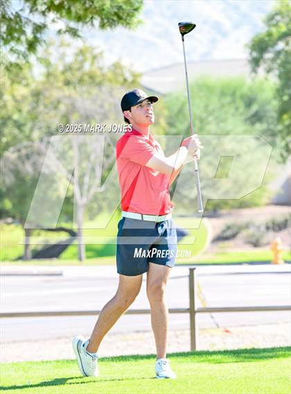 Thumbnail 2 in AIA DI Championships photogallery.