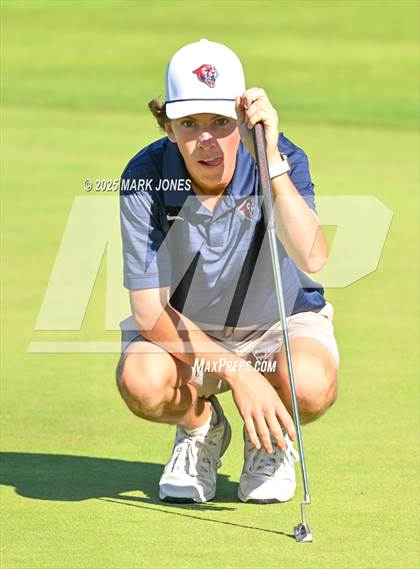 Thumbnail 1 in AIA DI Championships photogallery.