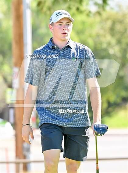 Thumbnail 3 in AIA DI Championships photogallery.