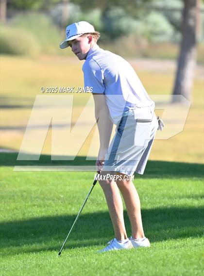 Thumbnail 1 in AIA DI Championships photogallery.