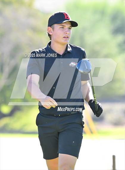 Thumbnail 3 in AIA DI Championships photogallery.