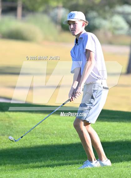 Thumbnail 3 in AIA DI Championships photogallery.