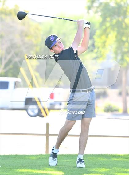 Thumbnail 1 in AIA DI Championships photogallery.