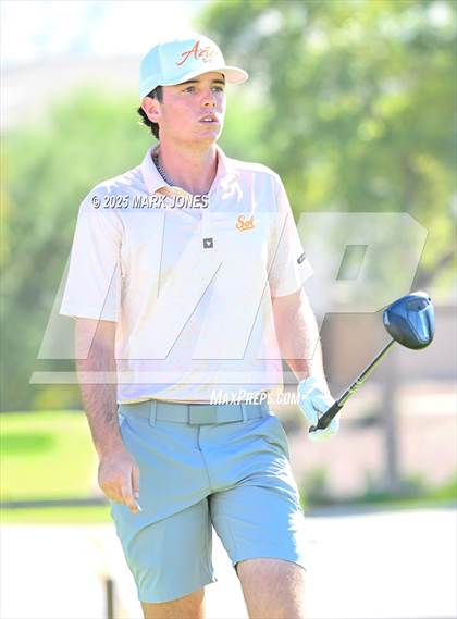 Thumbnail 3 in AIA DI Championships photogallery.