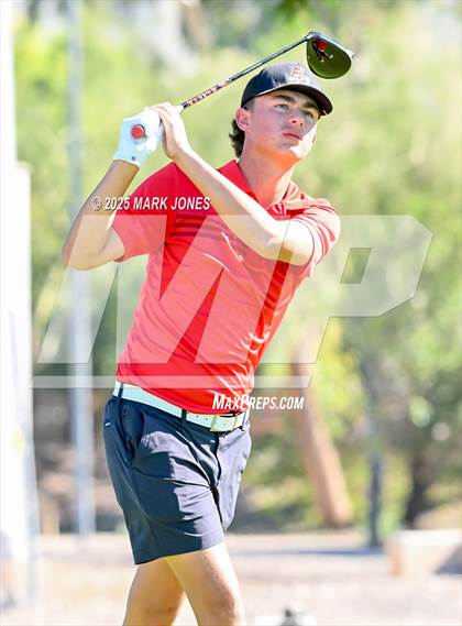 Thumbnail 2 in AIA DI Championships photogallery.