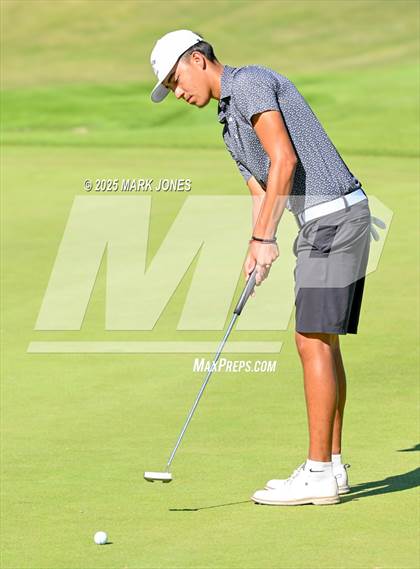 Thumbnail 3 in AIA DI Championships photogallery.