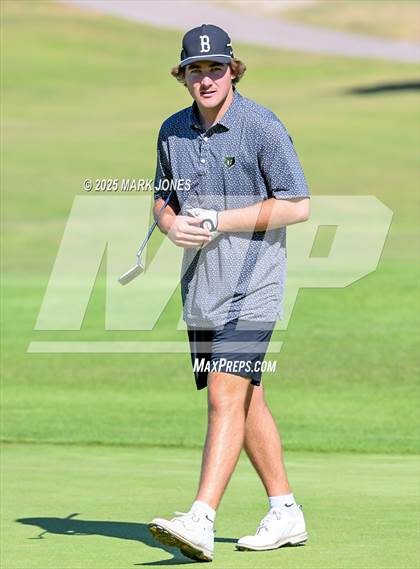 Thumbnail 2 in AIA DI Championships photogallery.