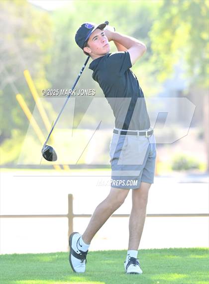 Thumbnail 3 in AIA DI Championships photogallery.