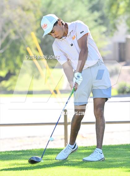 Thumbnail 1 in AIA DI Championships photogallery.