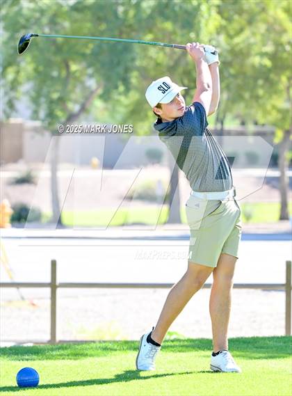 Thumbnail 2 in AIA DI Championships photogallery.