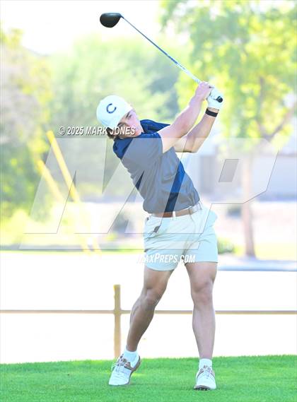 Thumbnail 3 in AIA DI Championships photogallery.