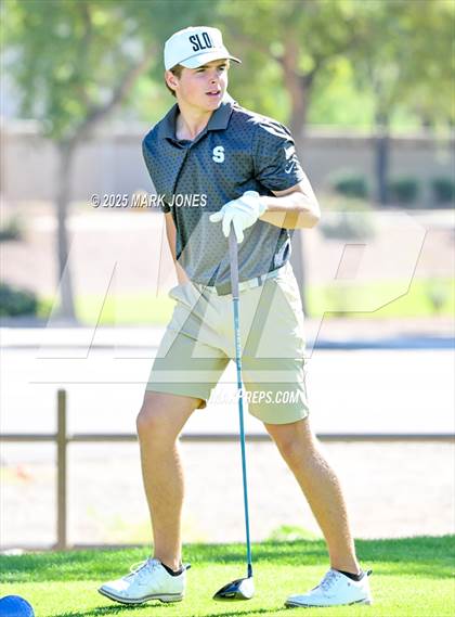 Thumbnail 3 in AIA DI Championships photogallery.