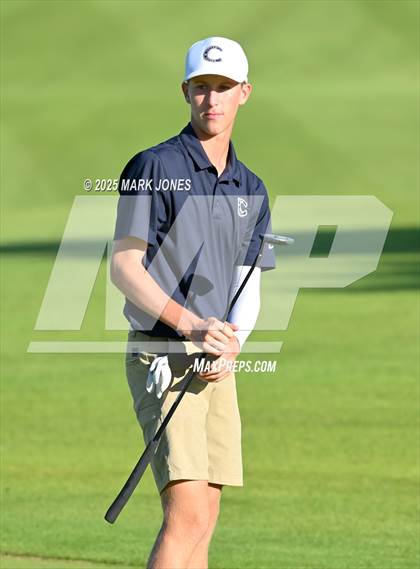 Thumbnail 3 in AIA DI Championships photogallery.