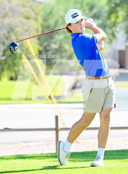 Thumbnail 1 in AIA DI Championships photogallery.