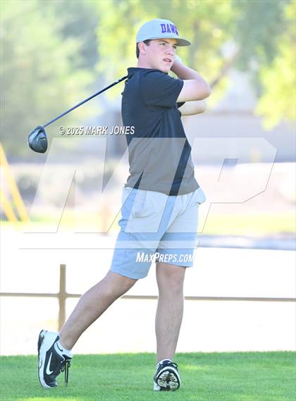 Thumbnail 1 in AIA DI Championships photogallery.