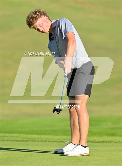 Thumbnail 3 in AIA DI Championships photogallery.