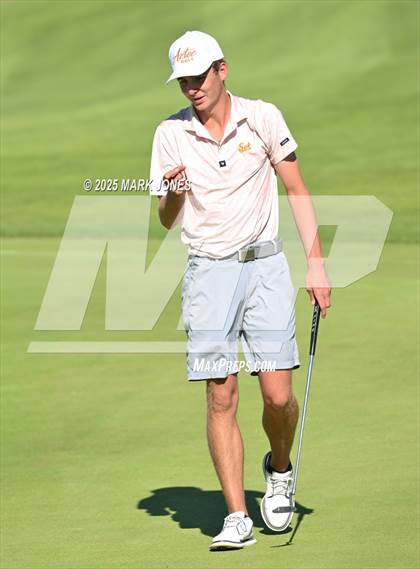 Thumbnail 3 in AIA DI Championships photogallery.